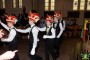 Thumbs/tn_Boerenbruiloft 2017 139.jpg